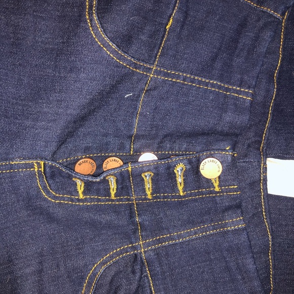 Jeans - Picture 4 of 5